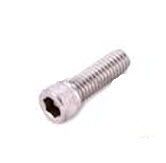 Mercury Quicksilver 10-F1994 - Screw - SS
