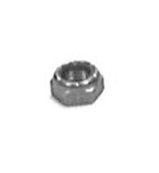 Mercury Quicksilver 11-35053 - Nut (7/16-20)