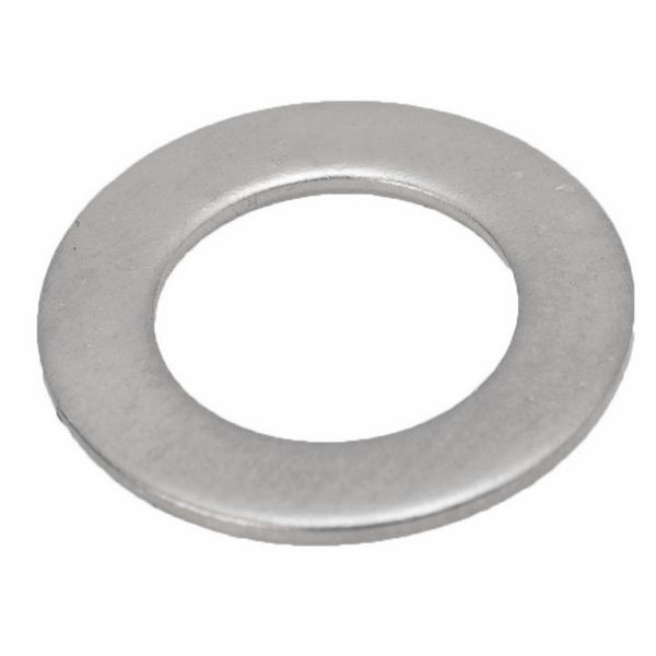 Mercury Quicksilver 12-36001 - Washer - Priced Individually