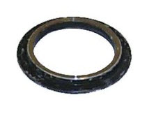 Mercury Quicksilver 12-88263 - Washer, Needle Locating