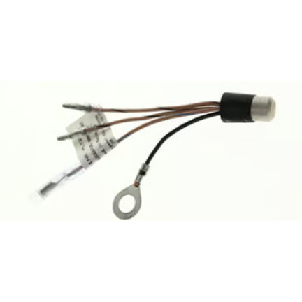 Mercury Quicksilver 13536A14 Temperature Sensor