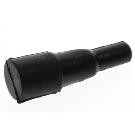 Mercury Quicksilver 13541 - Plug
