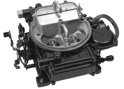 Mercury Quicksilver 1356-804628R02 - Carburetor - Reman