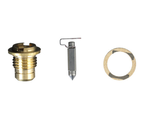 1395-7824 - Needle/Seat Kit
