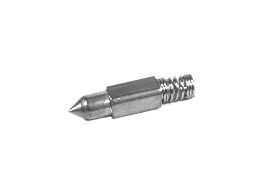 1395-9022 - Inlet Needle
