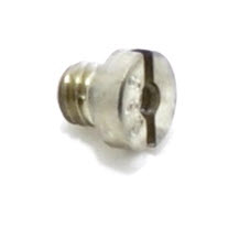 Mercury Quicksilver 1399-1459 - Jet -.059, NLA