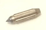 Mercury Quicksilver 1399-6141 - Inlet Needle