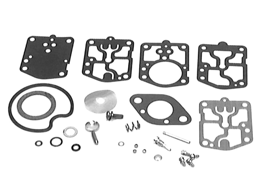 1399-879194026 - Carburetor Repair Kit
