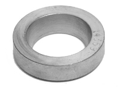 New Mercury Mercruiser Quicksilver Oem Part # 14359 Thrust Washer