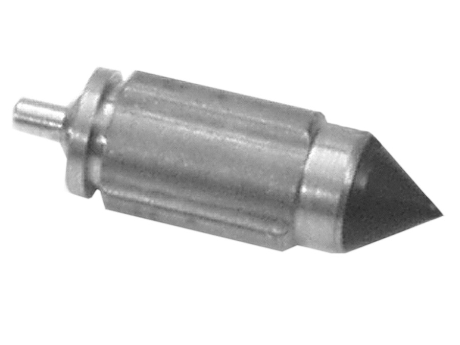 16254 3 - Float Valve
