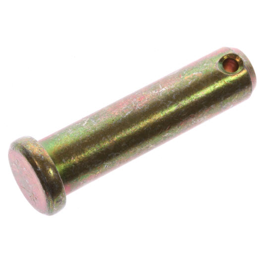 MerCruiser Alpha One (Gen. II) 1998 & Up Gimbal Ring