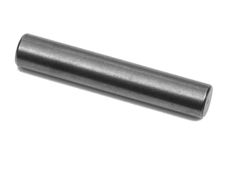 NEW Mercury Quicksilver Rubber Water Seal 26-81427M