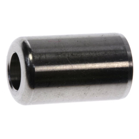 Mercury Quicksilver 178M0084244 - Pin - Dowel