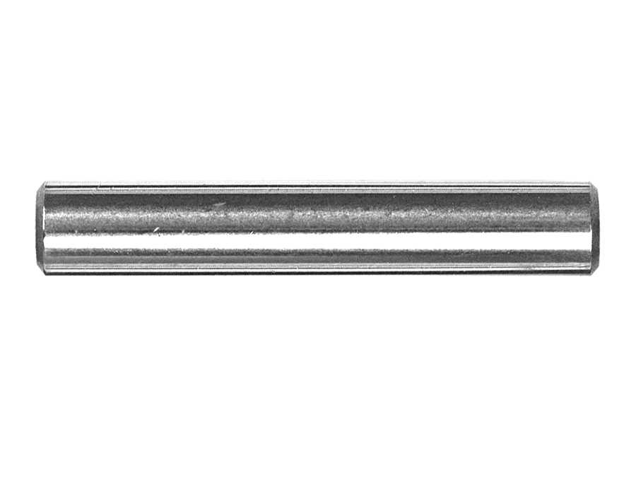 Mercury Quicksilver 17-8M0084681 - PIN Cross
- Replaced by
17-8M0100263