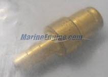 Mercury Quicksilver 21-42698  1 - Check Valve