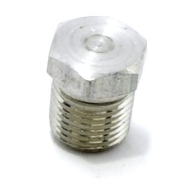 Mercury Quicksilver 22-68307 - Plug