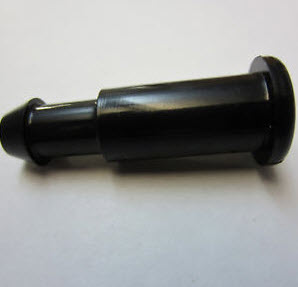 Mercury Quicksilver 22-76256 - Fitting