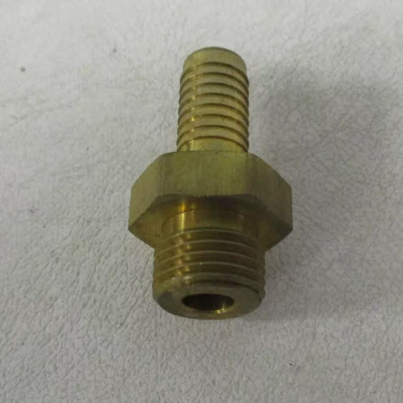 Mercury Quicksilver 22-856744 - Fitting