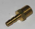 Mercury Quicksilver 22-89097 - Connector