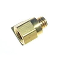 Mercury Quicksilver