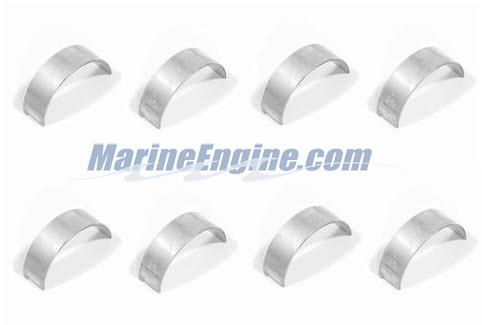 MerCruiser 470 (2 Barrel.) Mercury 224 I / L4 1976-1979 Camshaft
