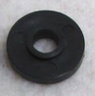 Mercury Quicksilver 23-F269319 - Bushing, NLA