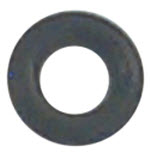 Mercury Quicksilver 25-20415 - O-ring, Adaptor Stem