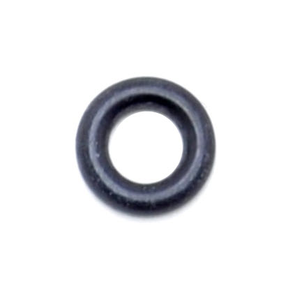 Mercury Quicksilver 25-26543 - O-Ring - Priced Individually