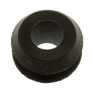 Mercury Quicksilver 25-825380001 - Grommet - Priced Individually