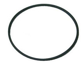 Mercury Quicksilver 25-861844 - O-RING           
 - Replaced by -8M0214974