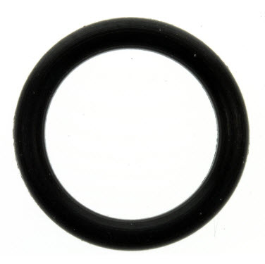 Mercury Quicksilver 25-880596517 - O-Ring