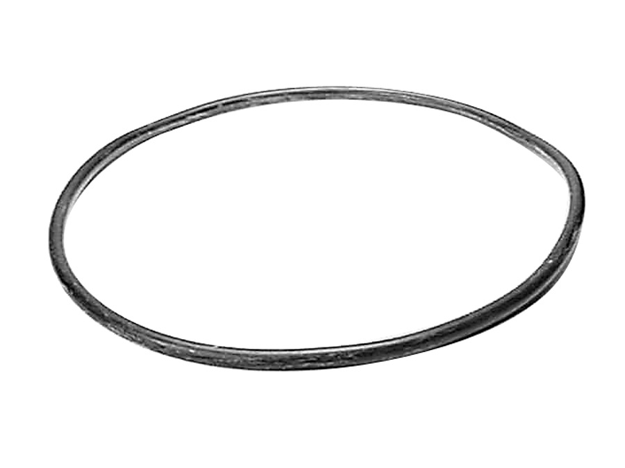 Mercury Quicksilver 25-89224 - O-ring (2.862 X .103)
