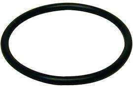 Mercury Quicksilver 25-8M0204651 - O RING Note: Priced Individually