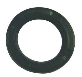 Mercury Quicksilver 26-43036 - Seal