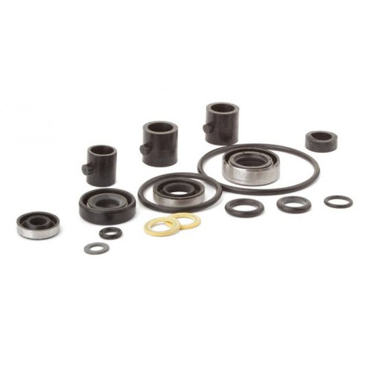 26-77066A 1 - Seal Kit
