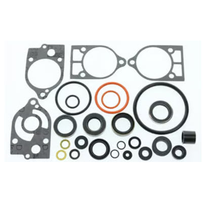 26-79831A 1 - Seal Kit
