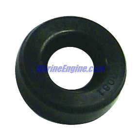 Mercury Quicksilver 26-816464 - Seal