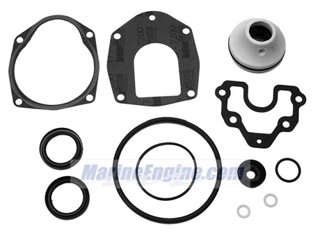 26-830749A01 - Gear Housing Seal Kit
