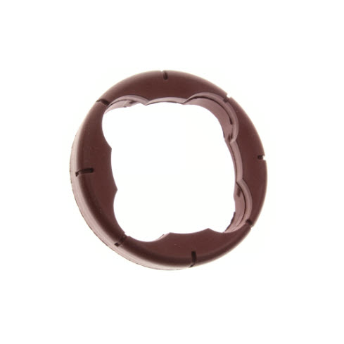 Mercury Quicksilver 26-855433  1 - Seal