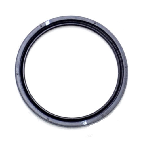 Mercury Quicksilver 26-87735 - Seal
