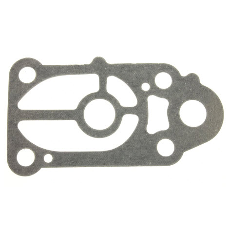 New Mercury Mercruiser Quicksilver Oem Part # 25-898101336 Grommet