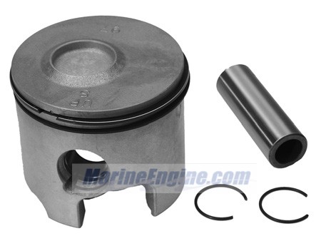 2720-859297T 2 - Piston - Stbd
