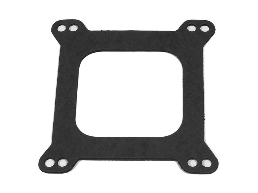 New Mercury Mercruiser Quicksilver Oem Part # 27-807766 Gasket