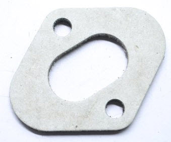 Mercury Quicksilver 27-43186 1 - GASKET
- Replaced by
27-8M0108647