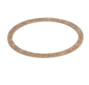 Mercury Quicksilver 27-47510 - Thermostat Gasket