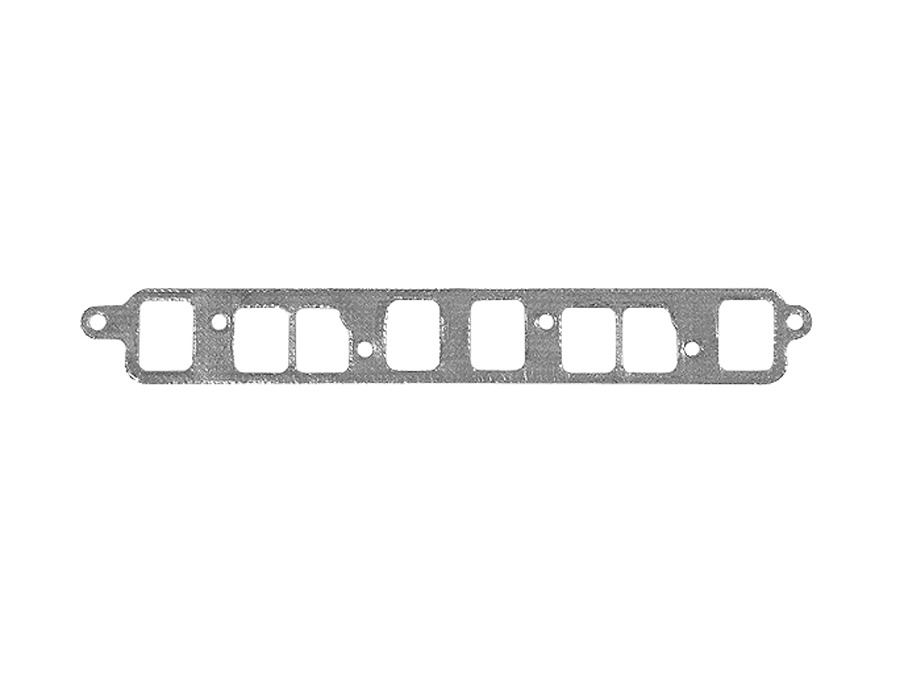 Mercury Quicksilver 2753354 Exhaust Manifold To Cylinder Head Gasket