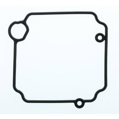 Mercury Quicksilver 27-802699005 - Float Bowl Gasket