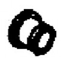 Mercury Quicksilver 27-804297 1 - GASKET