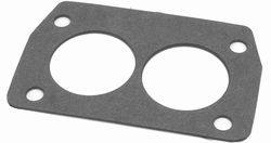 Mercury Quicksilver 27-807982  1 - Gasket