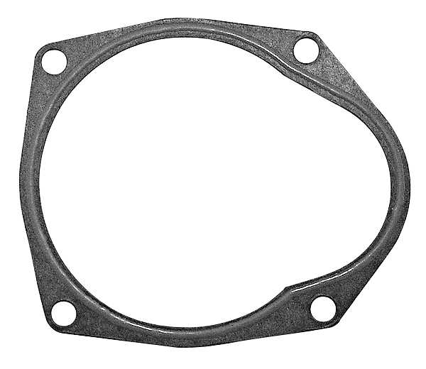 Mercury Quicksilver 27-817277 1 - Gasket -Sold each